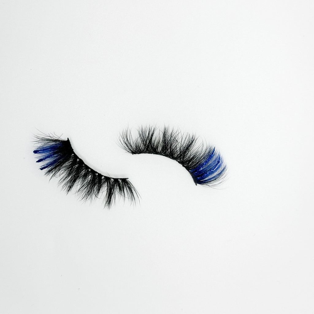 DEEP OCEAN