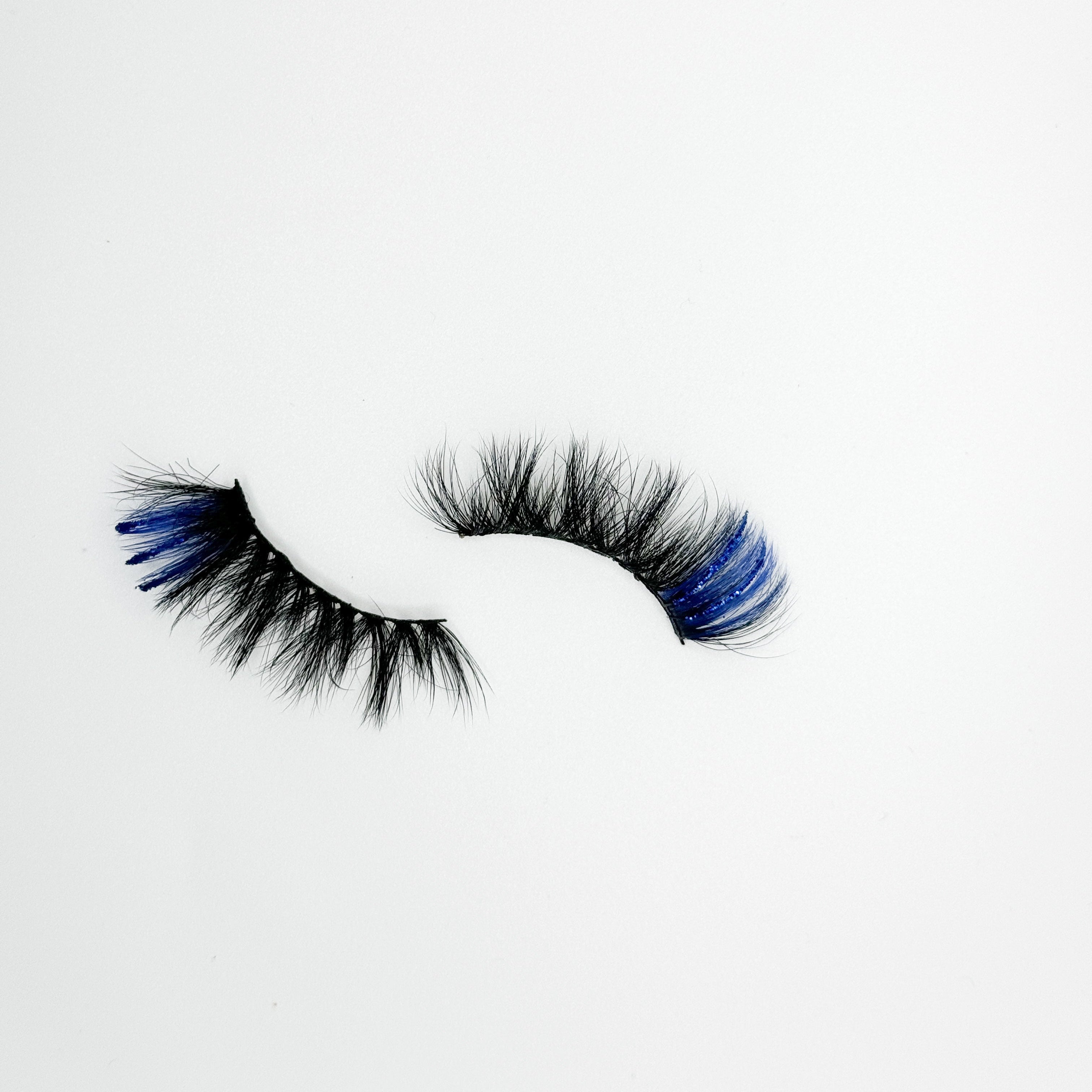 DEEP OCEAN