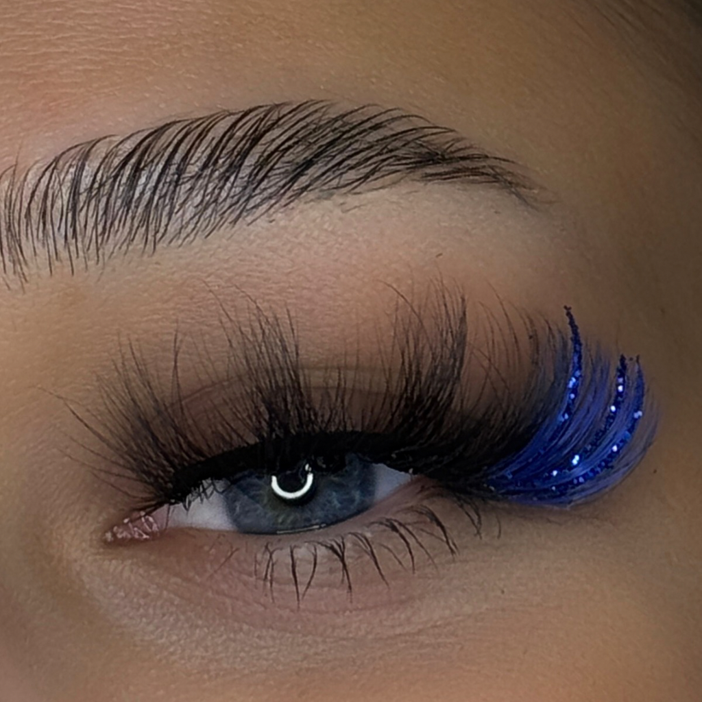 DEEP OCEAN